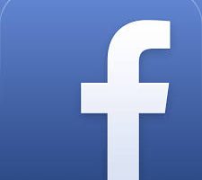 Las nuevas políticas de promociones de Facebook
