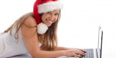 La checklist definitiva para preparar su ecommerce para Navidad