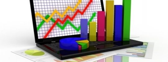 Informe de ventas y oportunidades de negocio