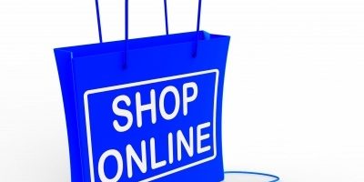 10 consejos para ayudarle a mantener la frescura de su tienda online