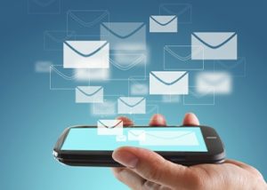 Cómo mejorar sus campañas de e-mail marketing