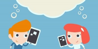 Social media VS Email marketing