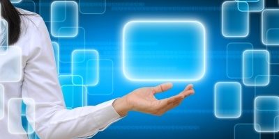 6 estrategias off-page gratuitas para aumentar el tráfico de su web