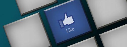 5 consejos para incrementar su engagement en Facebook